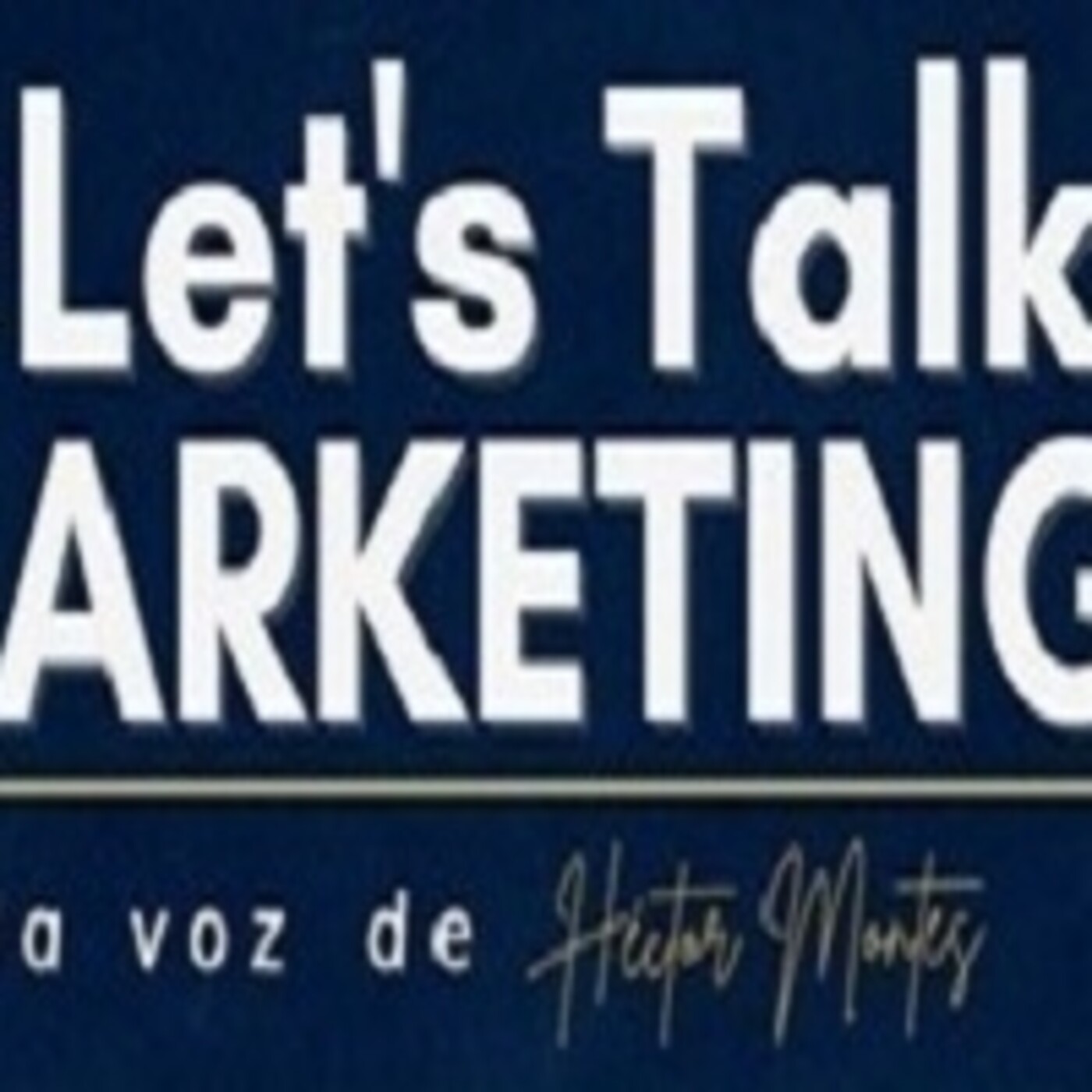 Let´s Talk Marketing 050321p127