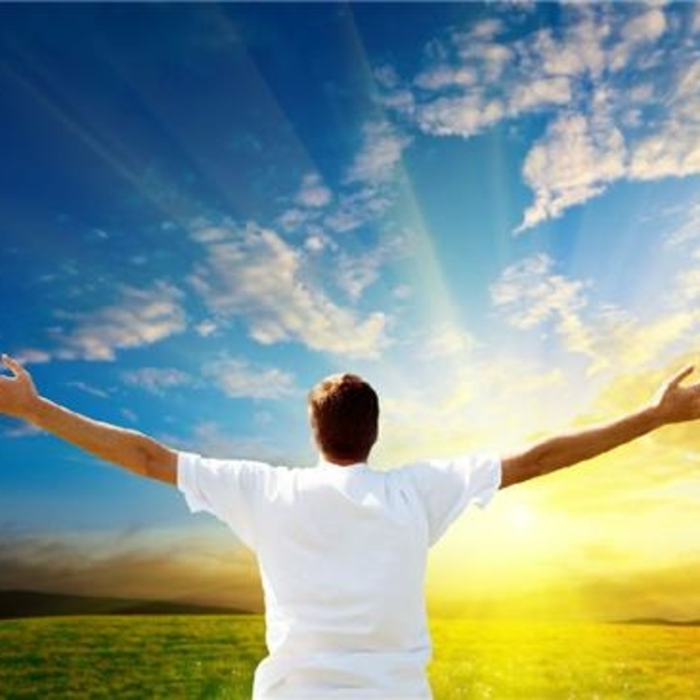 El Poder de la Oración