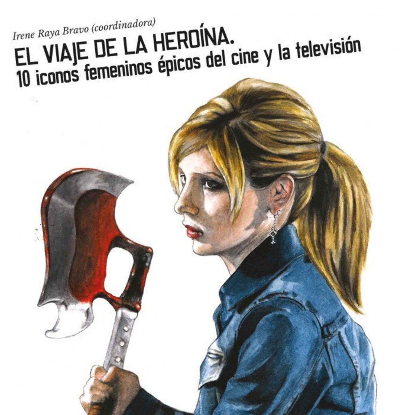Cinema Paradictos