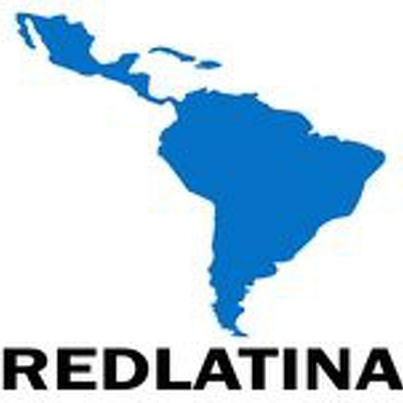 RedLatina-Áudios