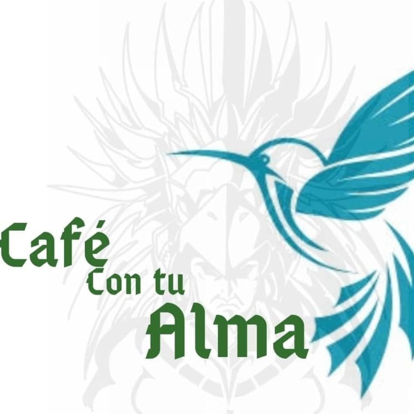Café con tu Alma