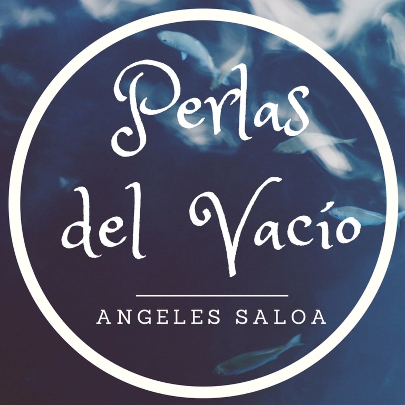Angeles Saloa