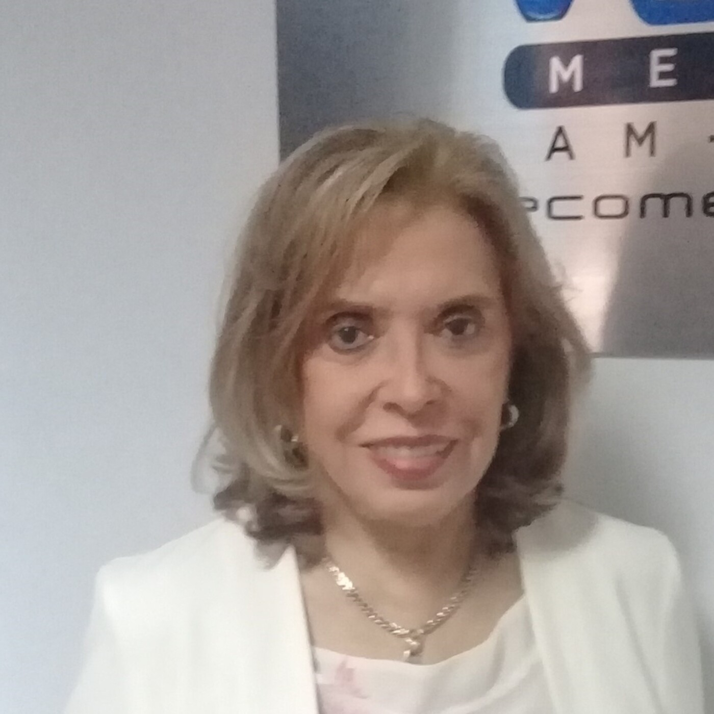 AMIGOS DEL SÍVORI con Irma Muslera 12-7-2022