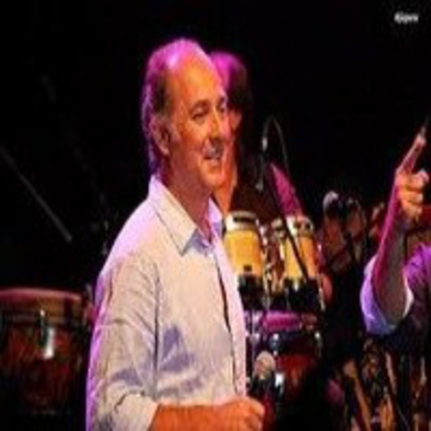 Música y Letras