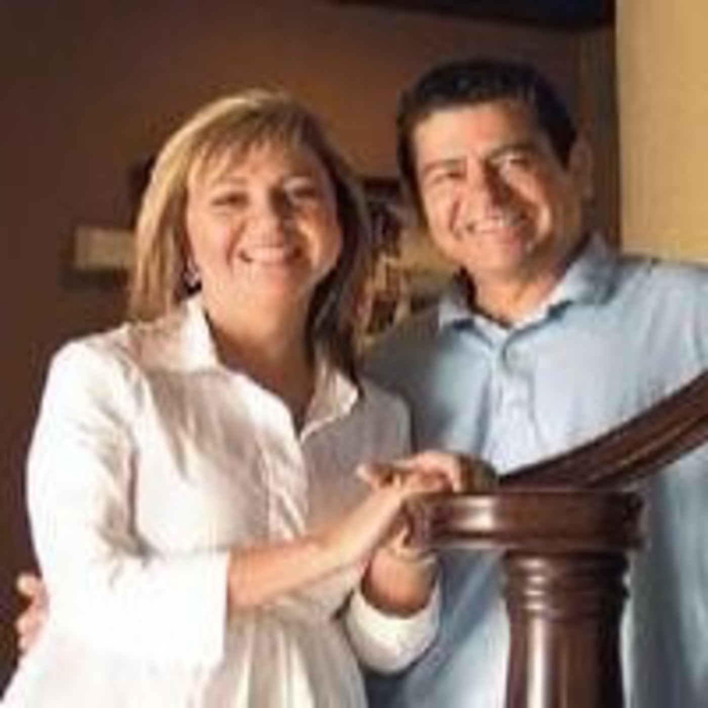 1 Liderazgo Integral - Desarrollo Personal & Desar