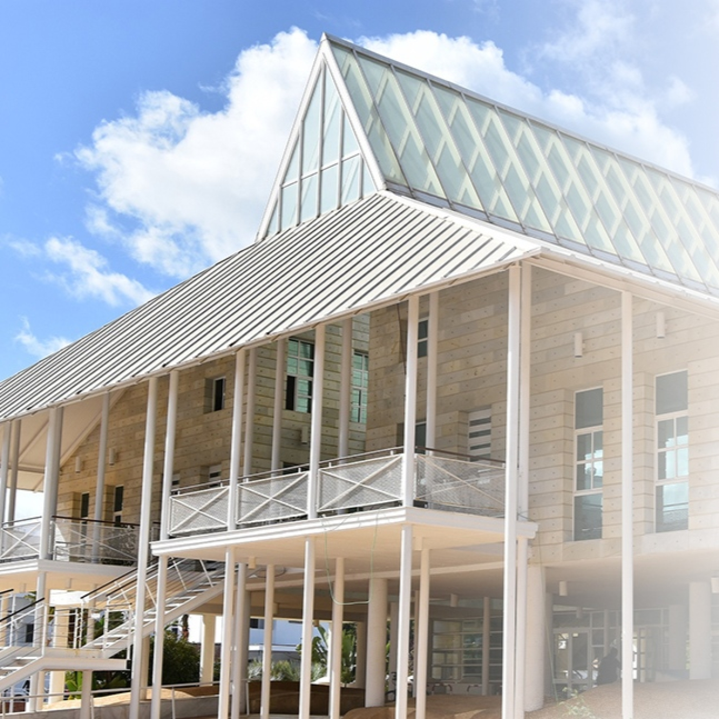 Podcast de ondapuntaradio