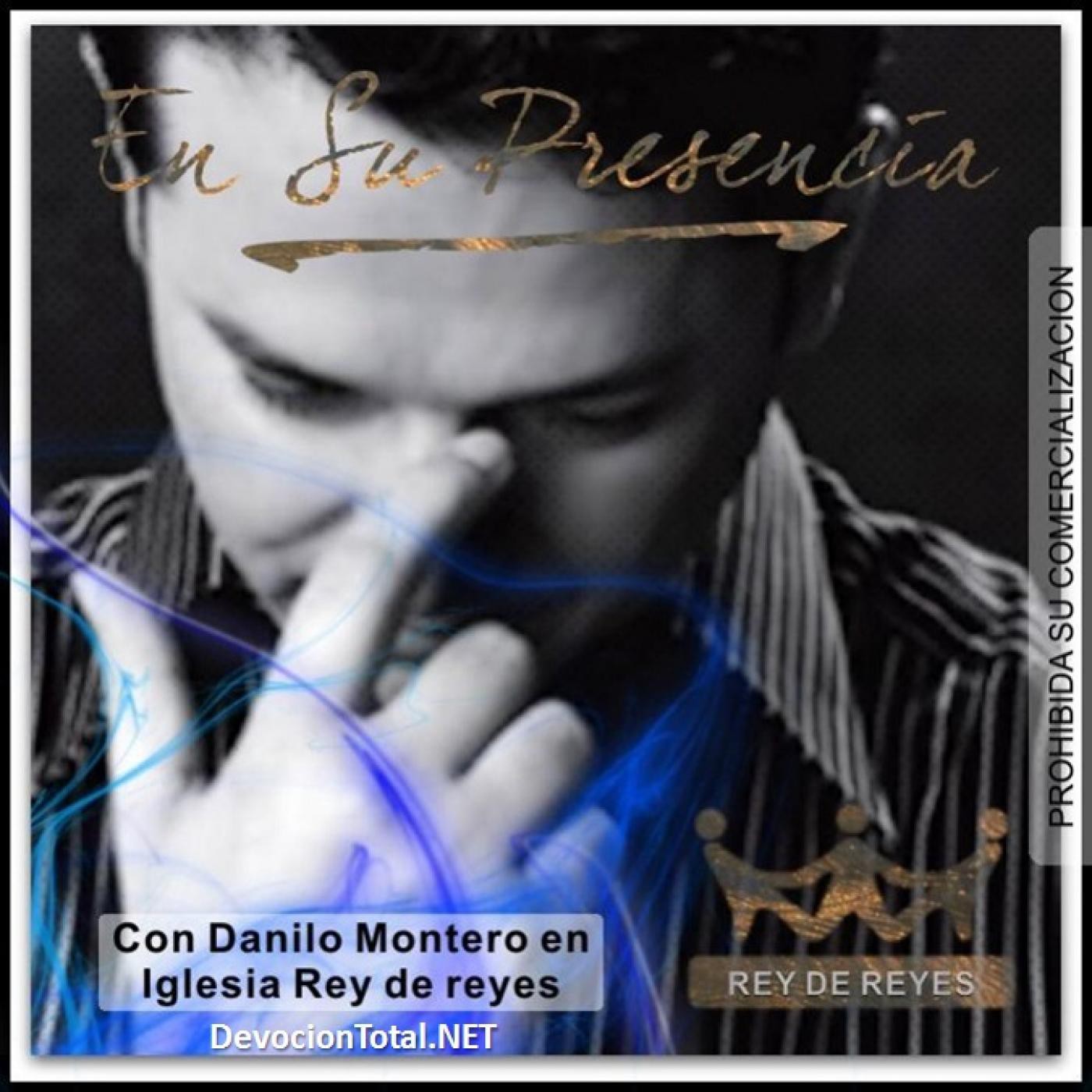 Mp3 Cristianos