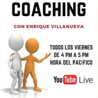 Conocimiento Ruso y Códigos Numéricos