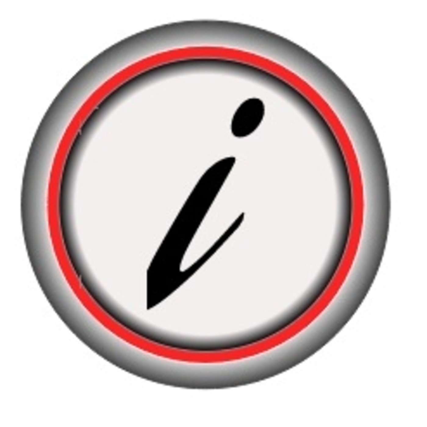 Informatius Ràdio Puçol