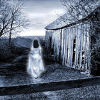 Voces del Misterio ESPECIAL: FANTASMAS E INVESTIGACIÓN PARANORMAL, Código Oculto