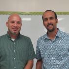 CRB Podcast Ep.6: Semana de la Educación