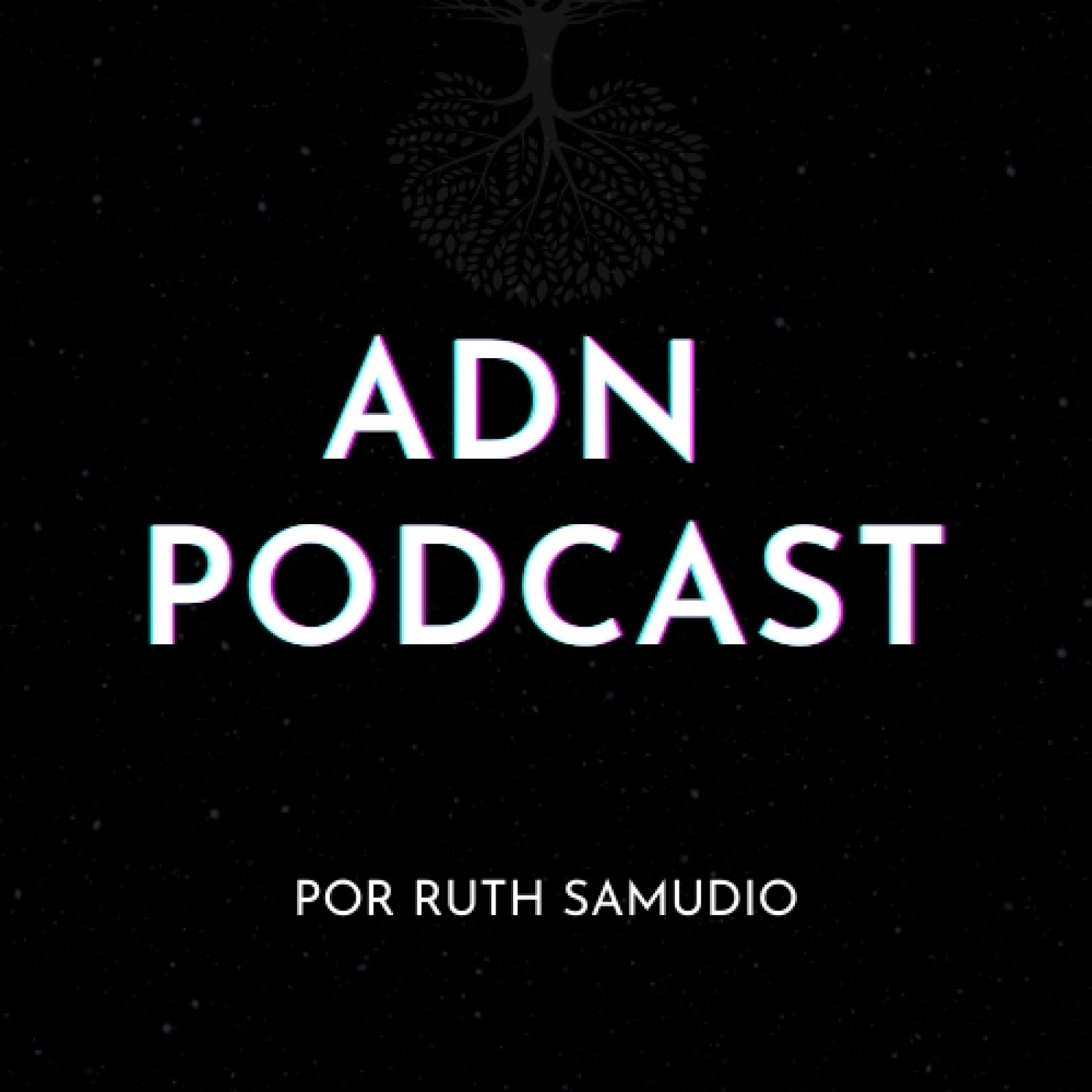 ADN Ruth Samudio