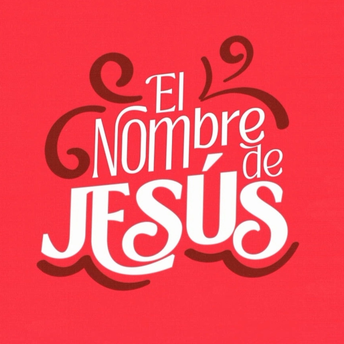 Podcast Vaya con Dios Ep.1123- La palabra se hizo carne.