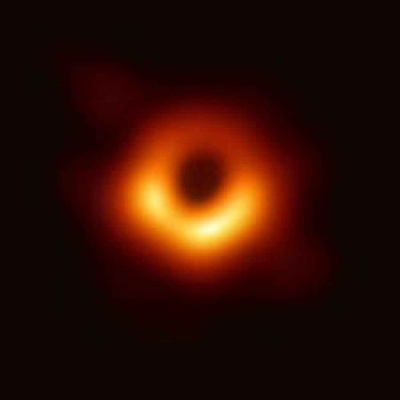 1243 - Astrofísica: ¿Qué ocurre con la información cuántica que cae en un agujero negro? - Episodio en redifusión - Episodio exclusivo para mecenas