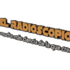 El Radioscopio Nº 175. PDI Ciencia. Discapacidad y divulgación científica.