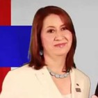 Um motivo para fazer algo diferente - Liliana Perez