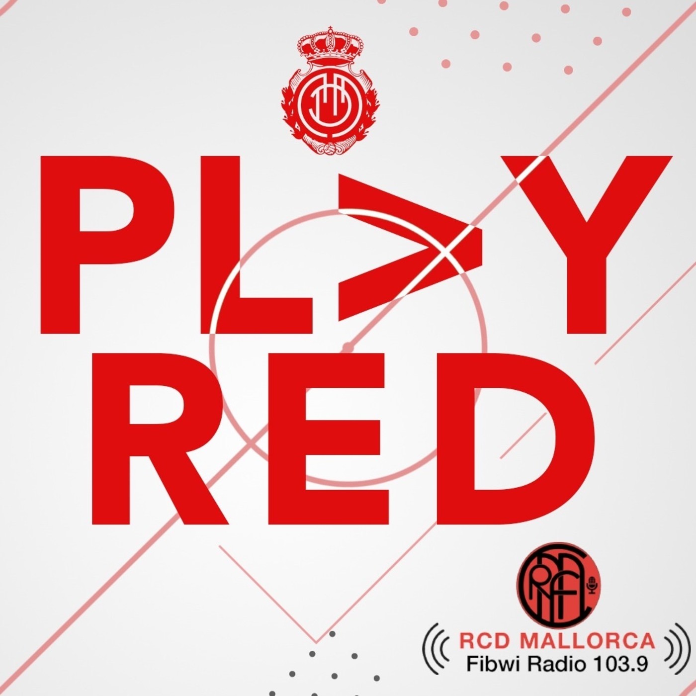Play Red Cap2 con Vicente Engonga