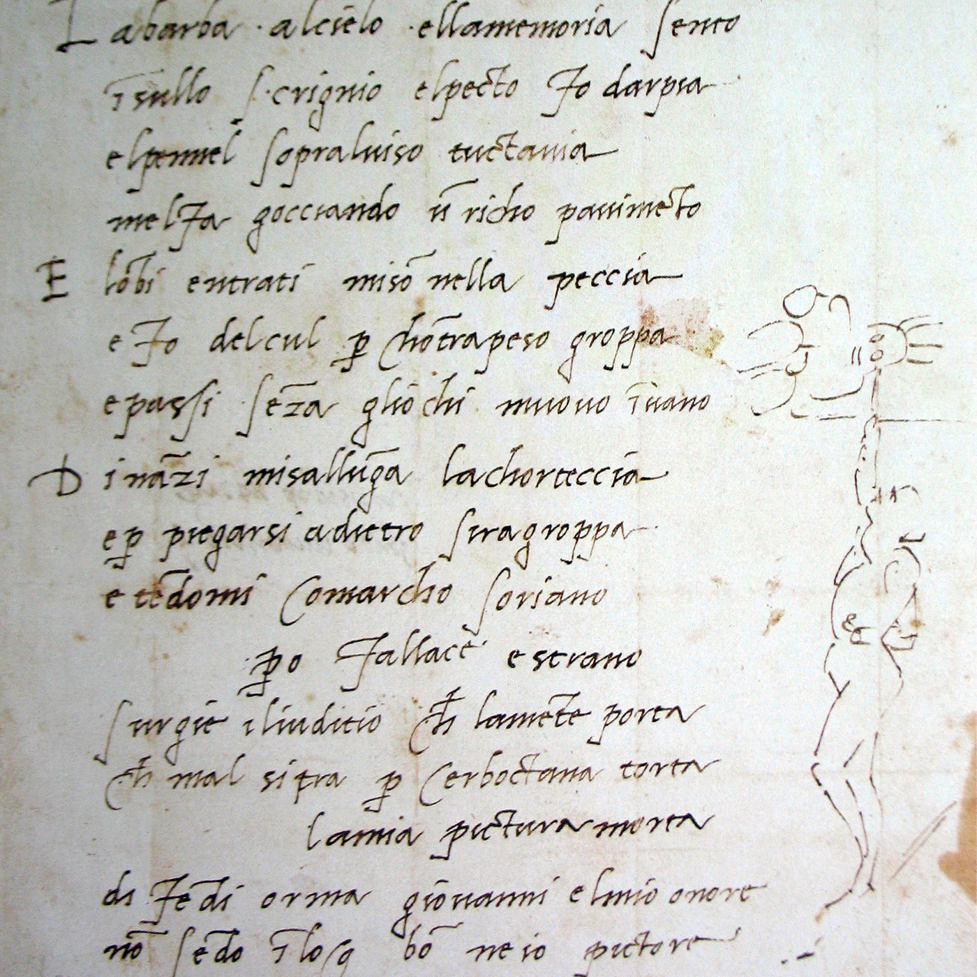 Crónicas Cromáticas