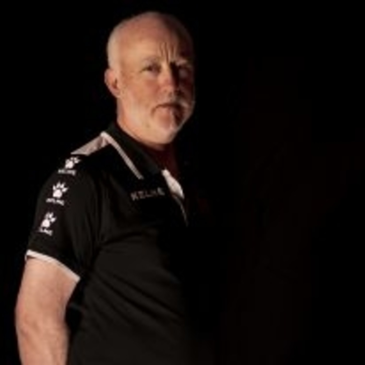 Podcast La buena tarde. RPA