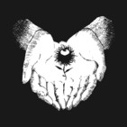 Arenales Podcast 50 - Aku no Hana: el camino hacia el otro lado