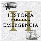 HISTORIAS PARA UNA EMERGENCIA 05 , Sidney Lewis, Soldado más joven del Somme