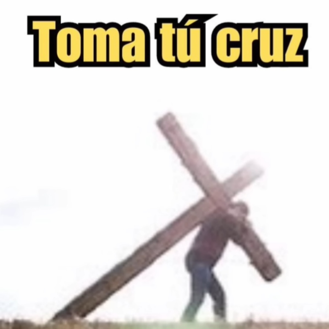 EVANGELIO DE HOY Viernes 11 Agosto 2023 con el Padre Marcos Galvis episode artwork