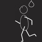 282. ¿Qué es el entrenamiento de cardio? (entrenamiento aeróbico parte I)
