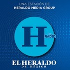 Mal resultado para Patricio O´Ward en la Súper Fórmula de Japón