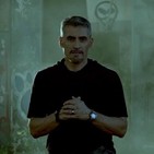 La otra Realidad con Andrew Alvarez ,Viernes 26 de Octubre ,2018