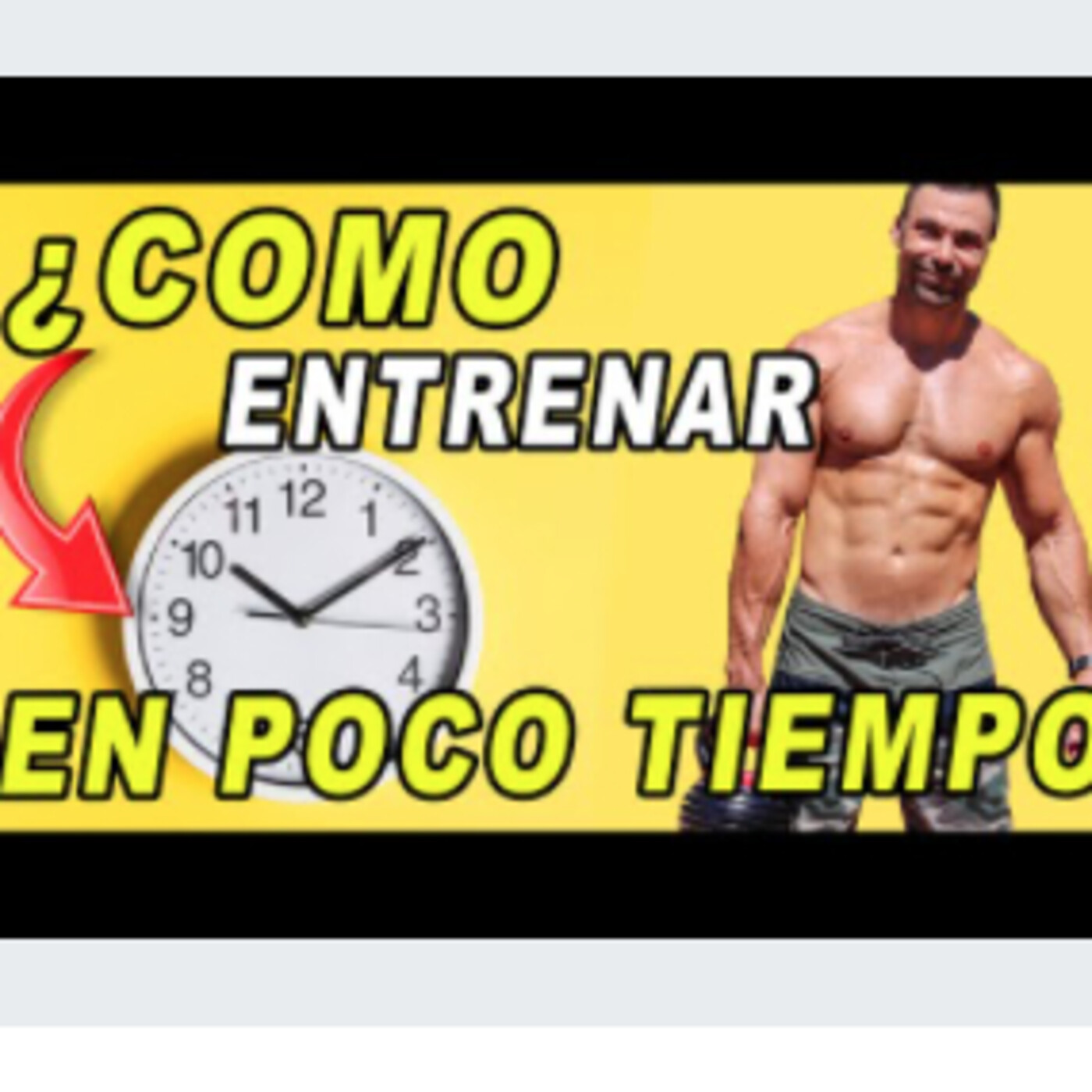 Malagaentrena