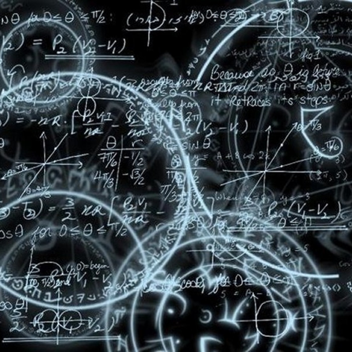 Sabiens. La Neo Divulgación.