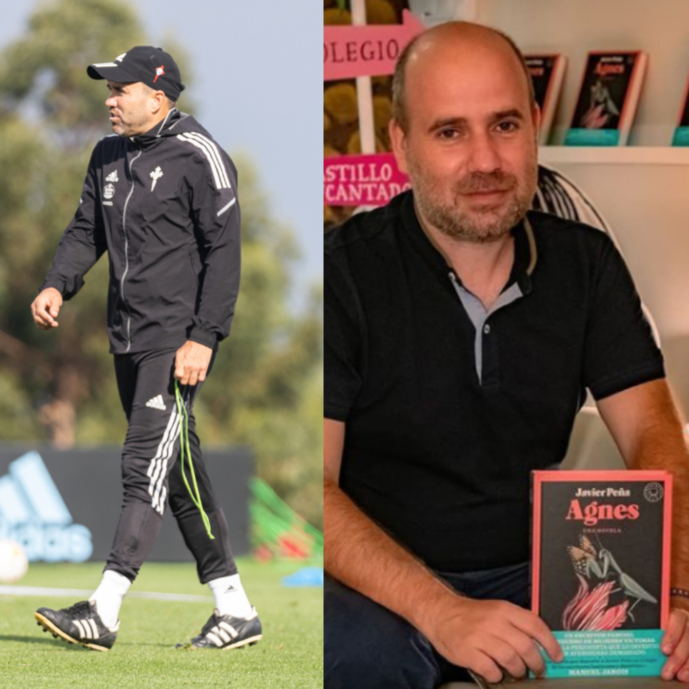 CÍES Podcast: Capítulo 684 _ 15-09-21