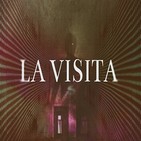 Cuarto Milenio: La visita