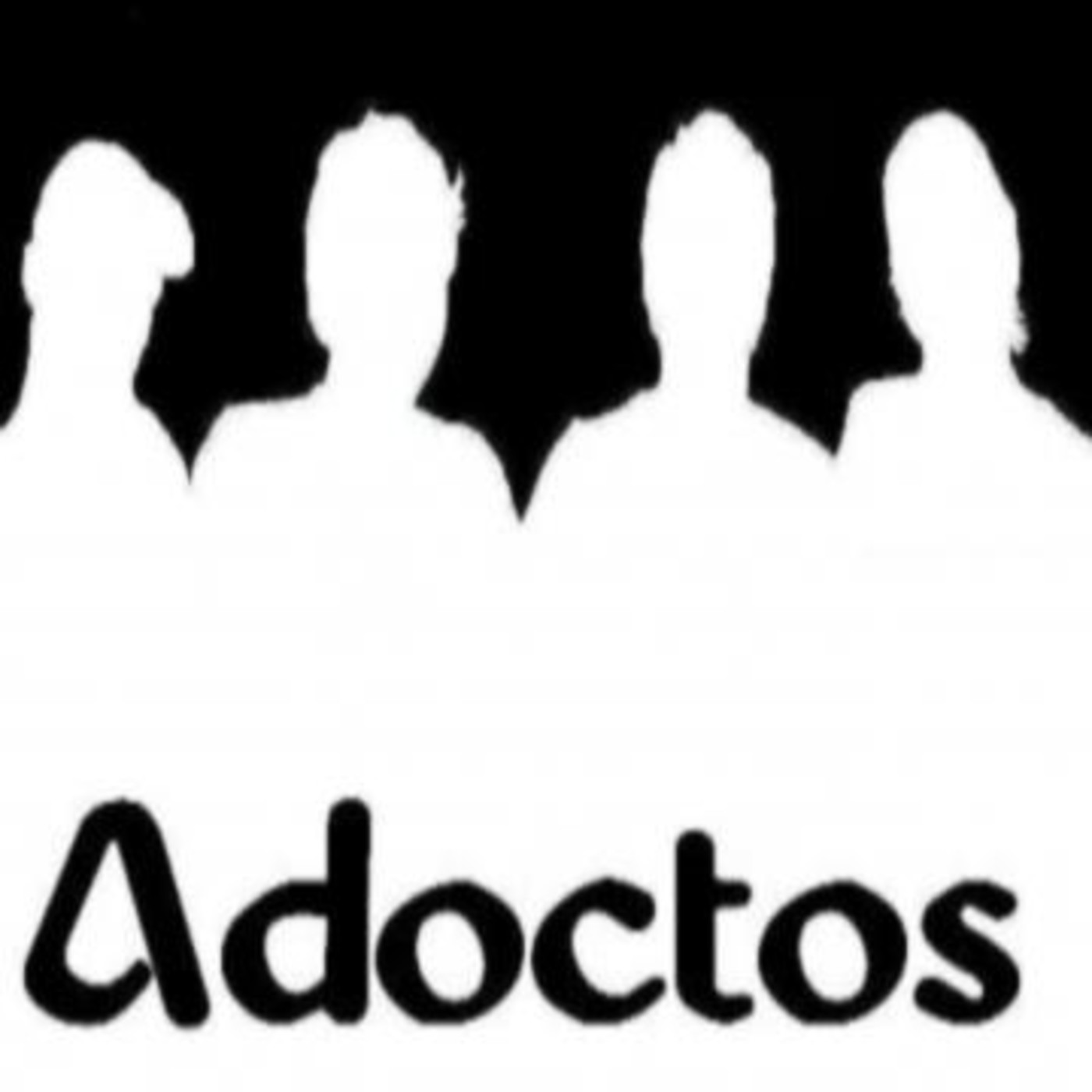 Indie-Pop-Rock & +