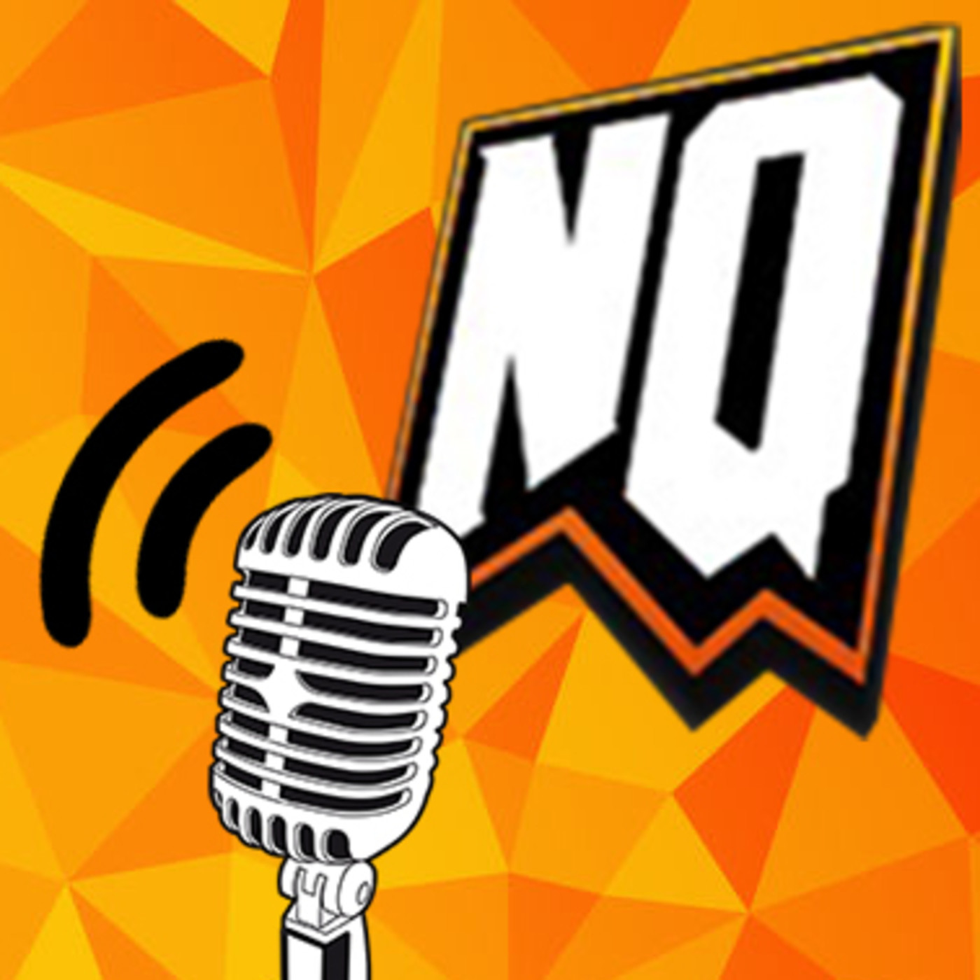 NQ Podcast