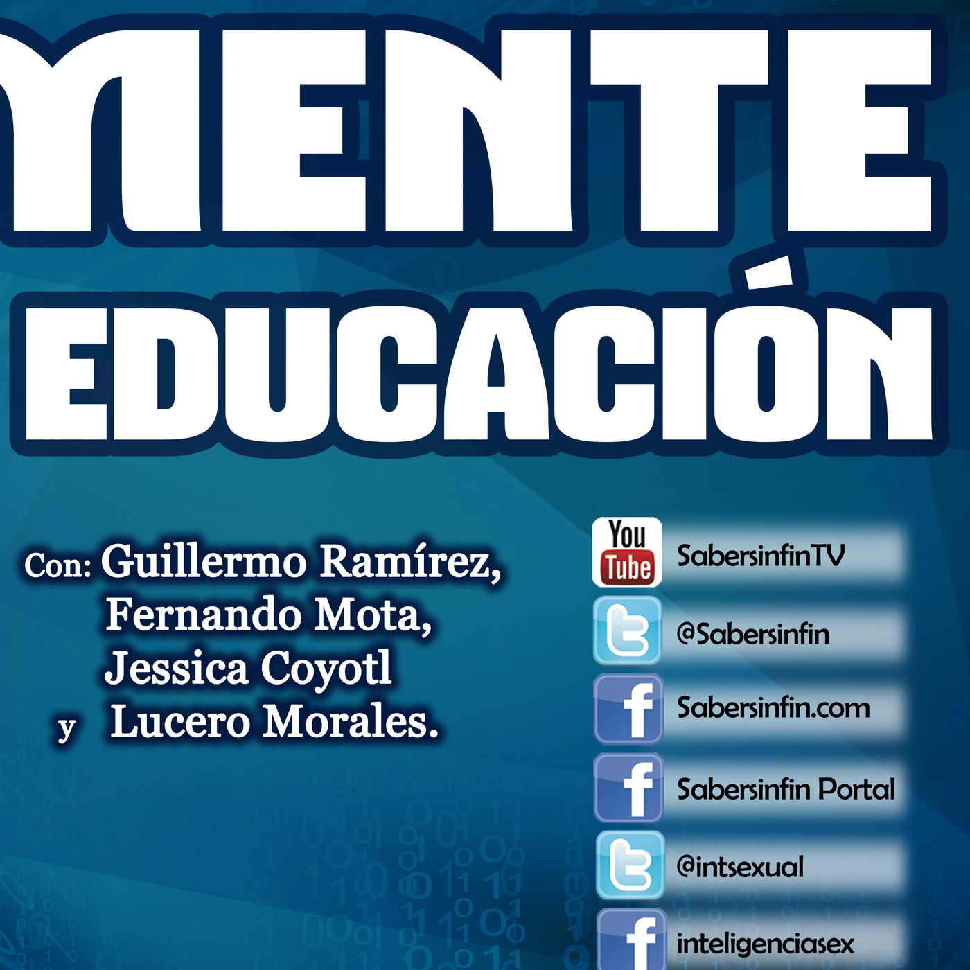 Mente y Educación
