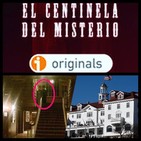 Segunda Entrega: Encuentro con el Misterio en Turégano
