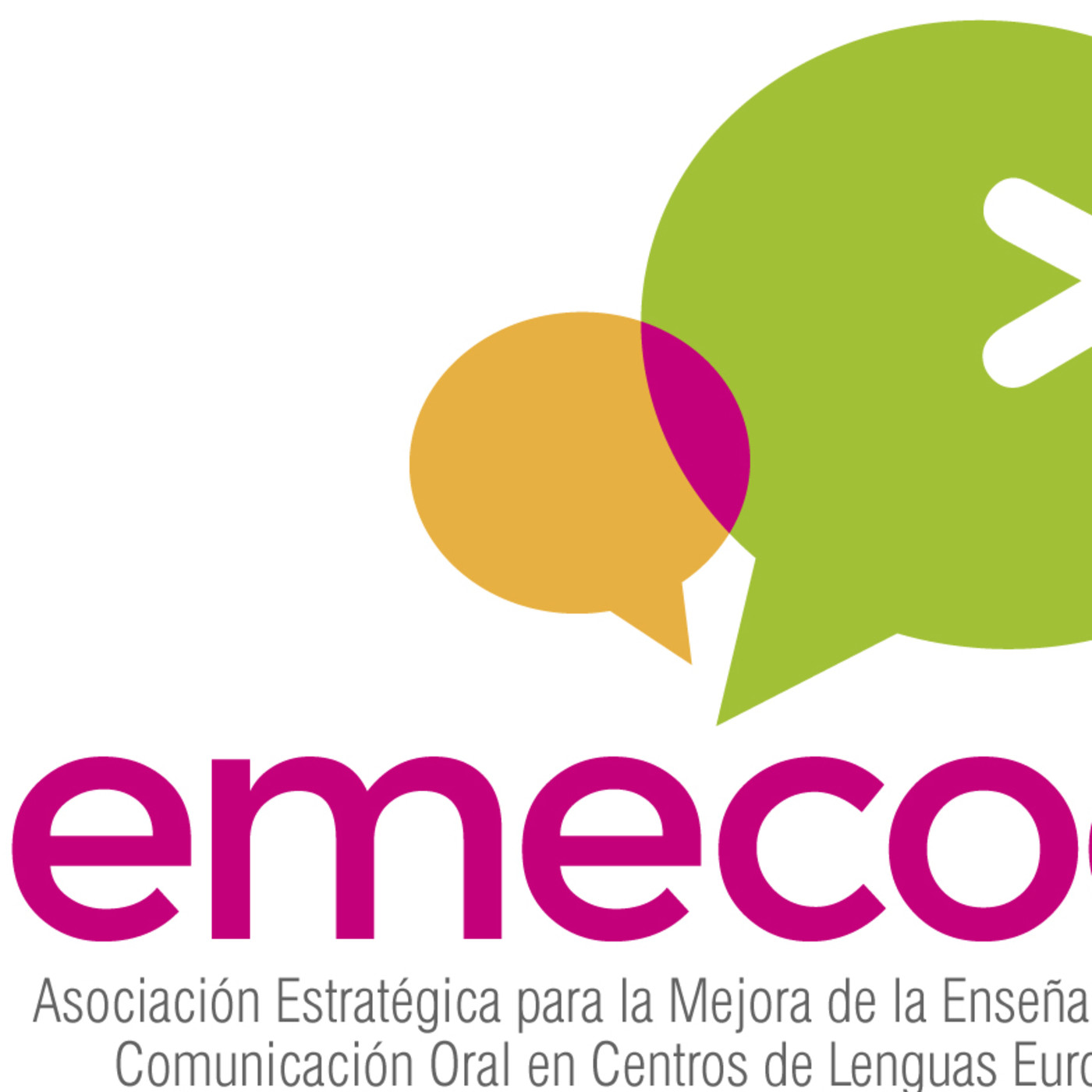 Emecoe B2 Monólogos