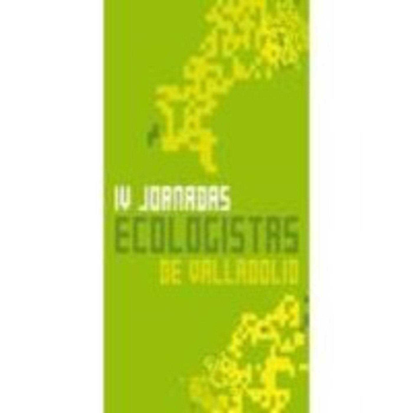 Género y Decrecimiento. Esther Benavente episode artwork