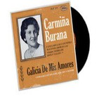 Jesús Pérez Varela opina sobre Carmina Burana