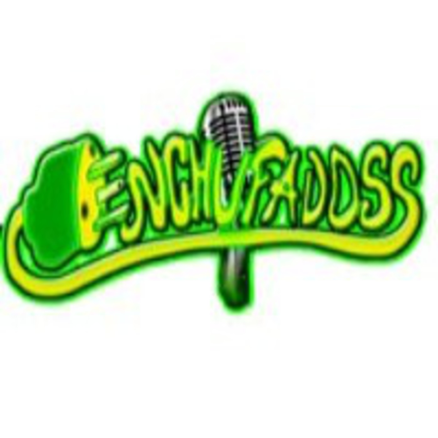 Podcast de Enchufados_UNE