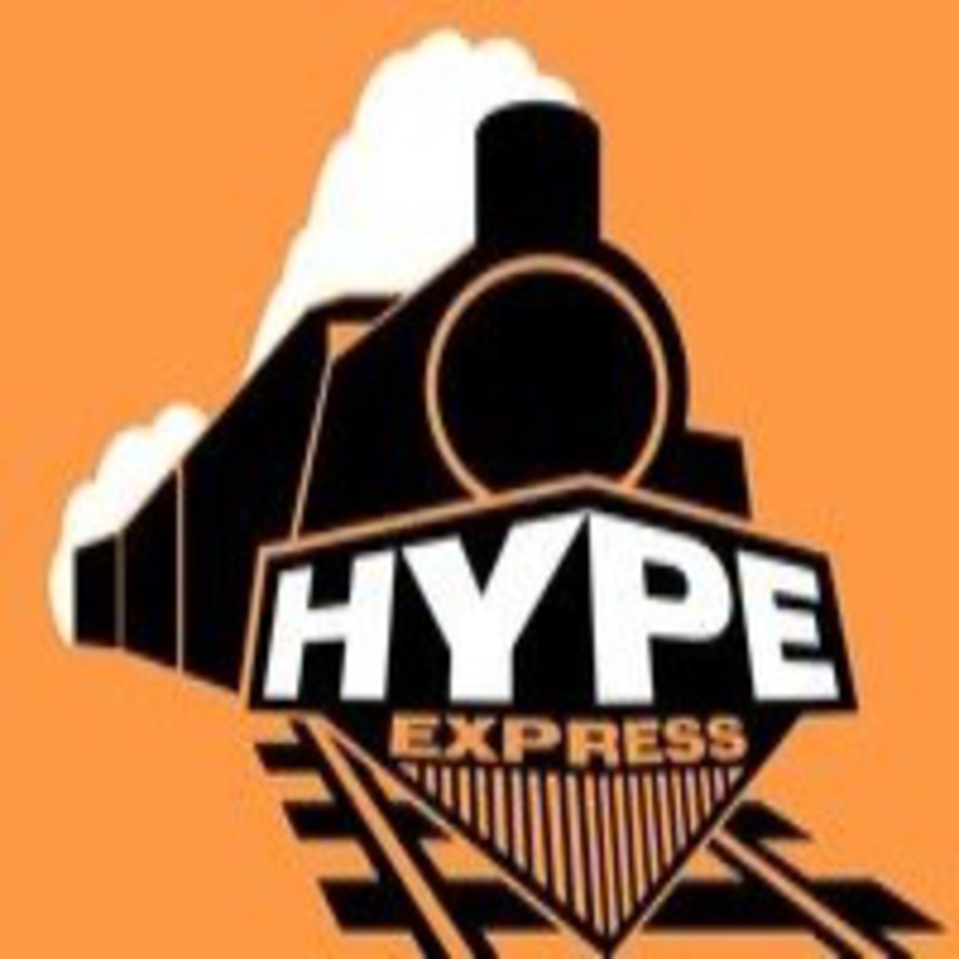 Hype Express 2x08-Censura, Resultados fiscales y actualidad Hype Express 2x08-Censura, Resultados fiscales y actualidad