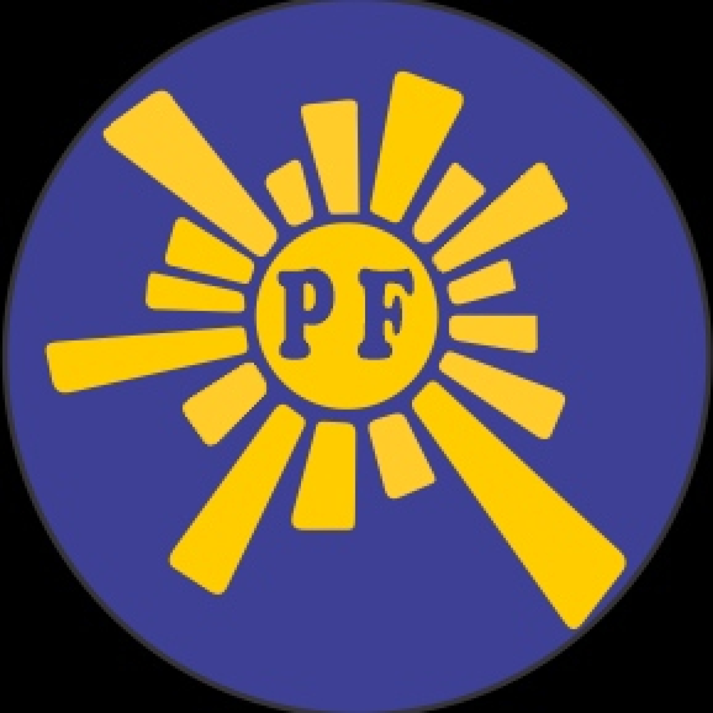 Bases del Partido Federal del Uruguay episode artwork