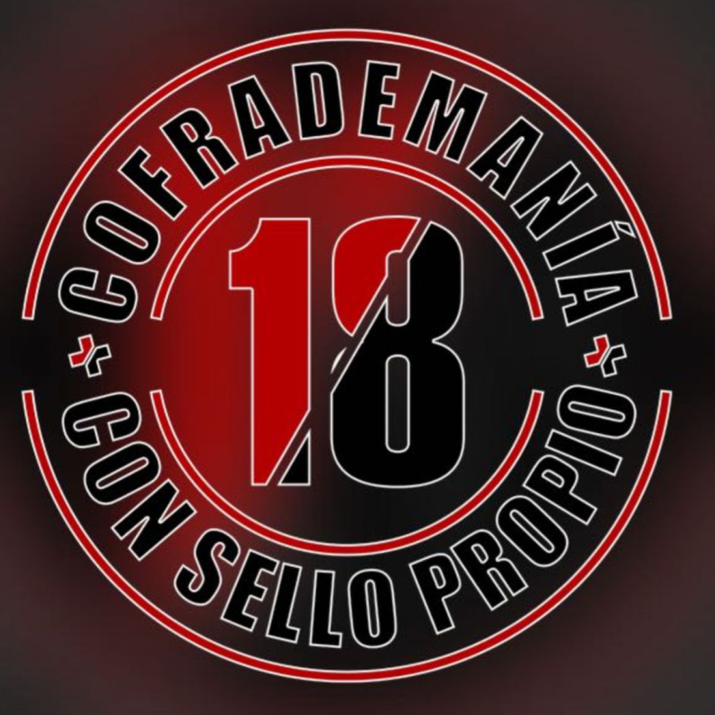 22 Febrero 2.026 EL CUARTO de la CUARESMA (Resumen Miércoles Ceniza a Sábado 21 Feb)