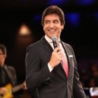 Dante Gebel #581 Estuve bien