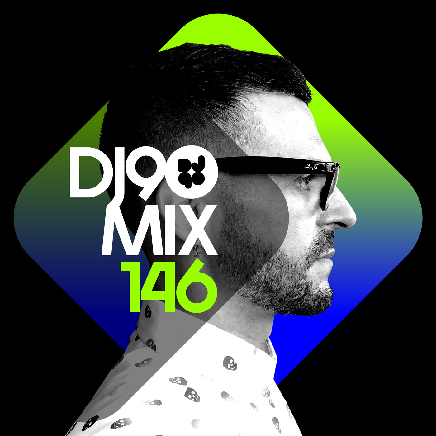 DJ90 Mix