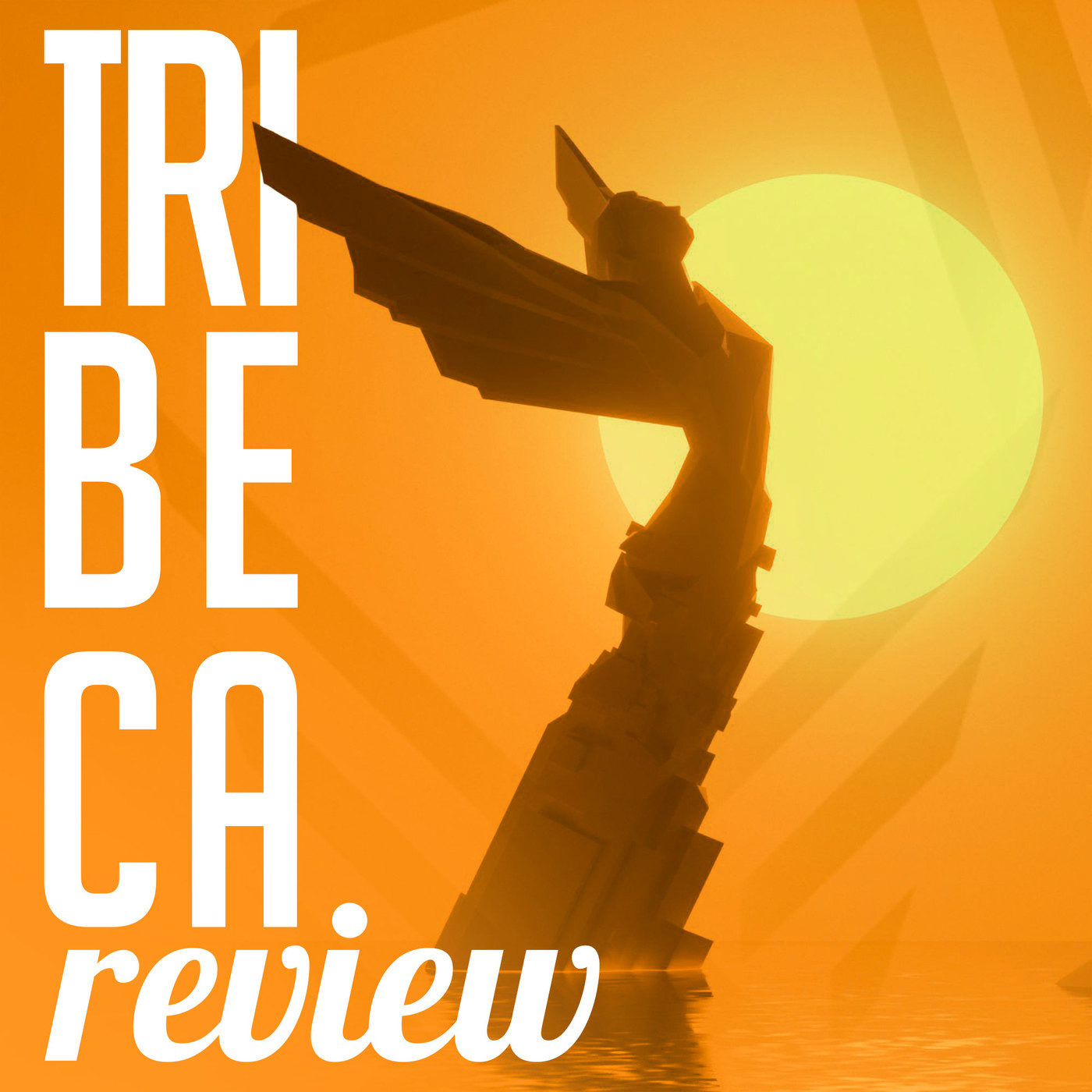 Tribecast