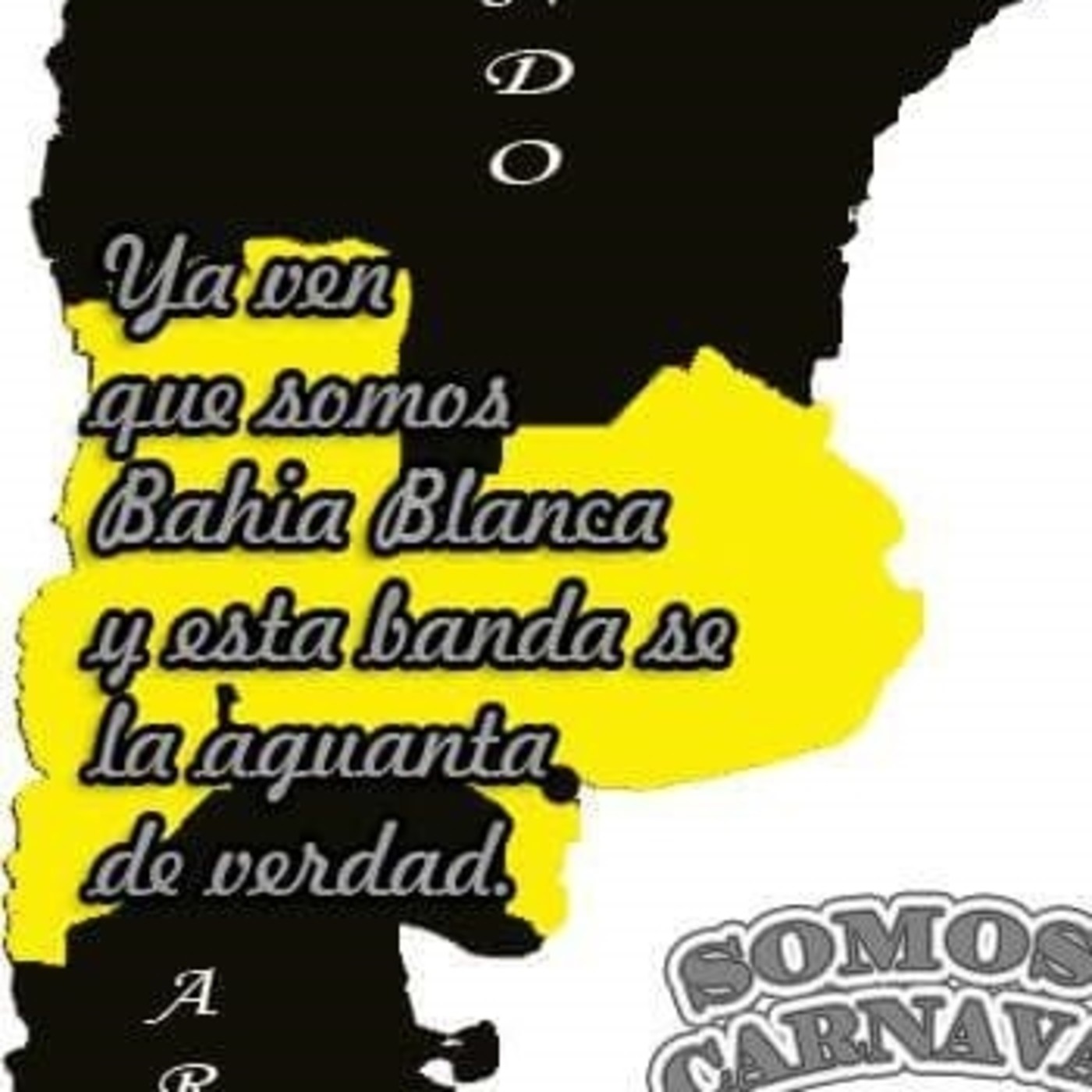 Diversos