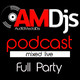 Full Party Fiesta 1