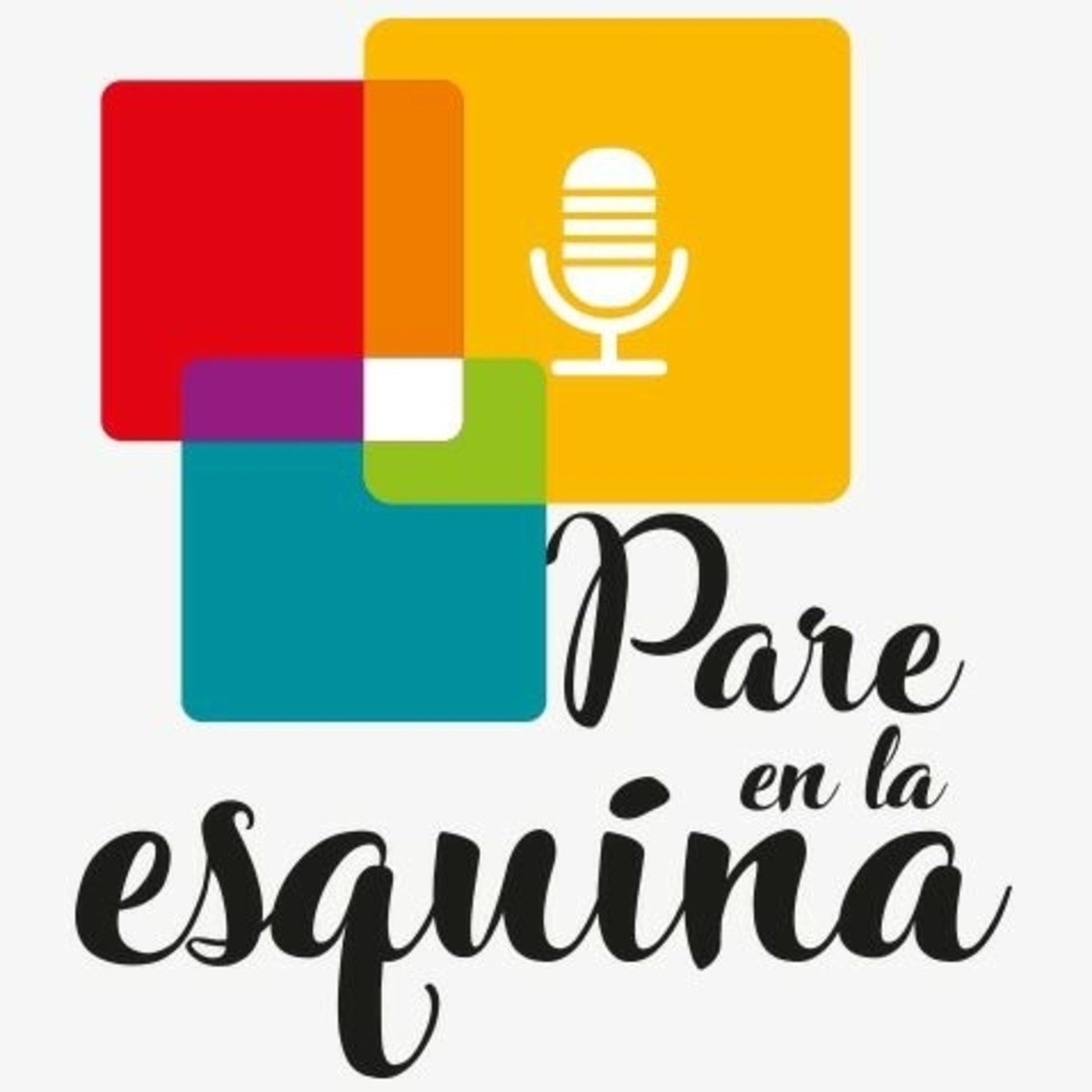 Pare en la Esquina